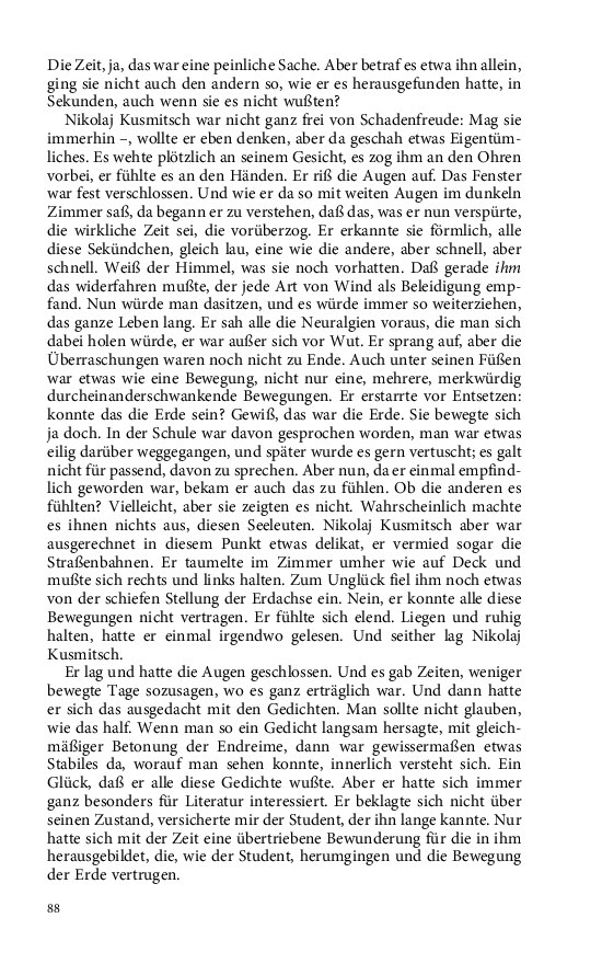 Seite 88