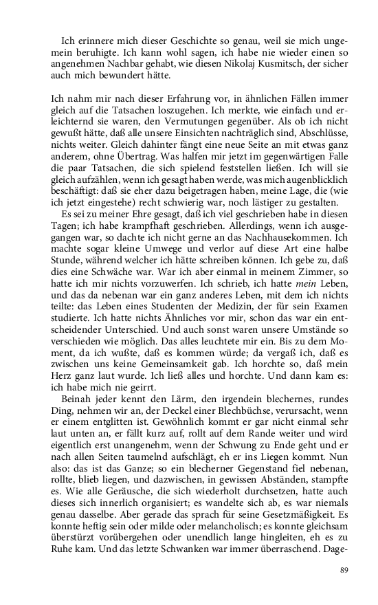 Seite 89