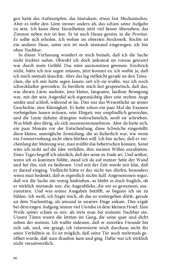 Seite 90