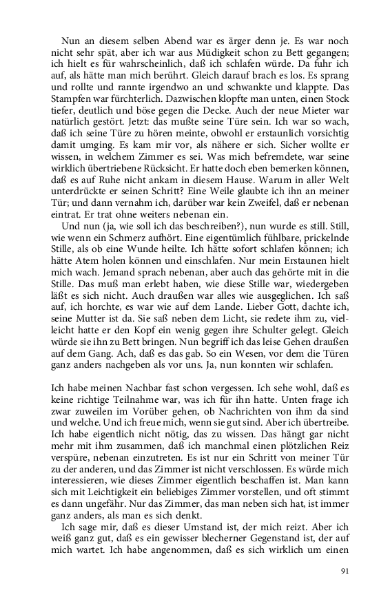 Seite 91