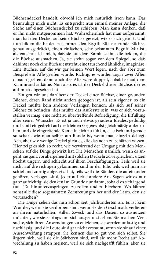 Seite 92