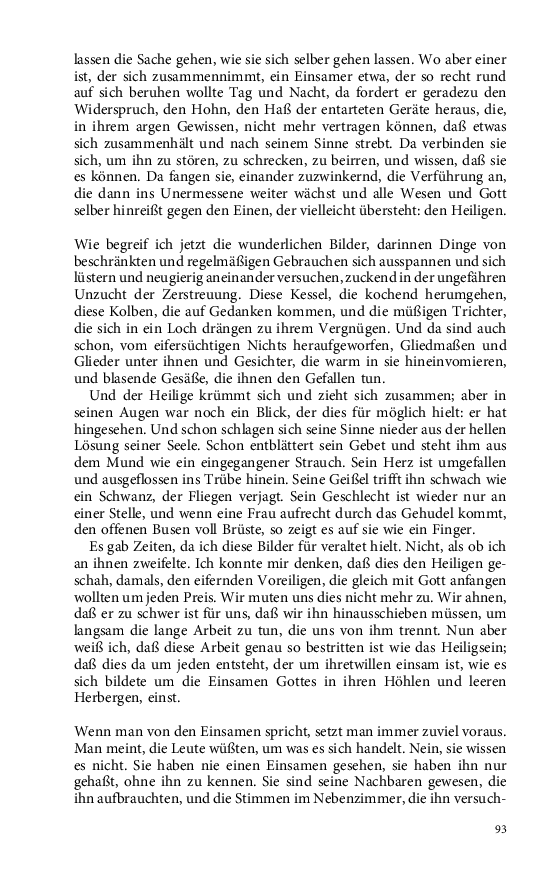 Seite 93
