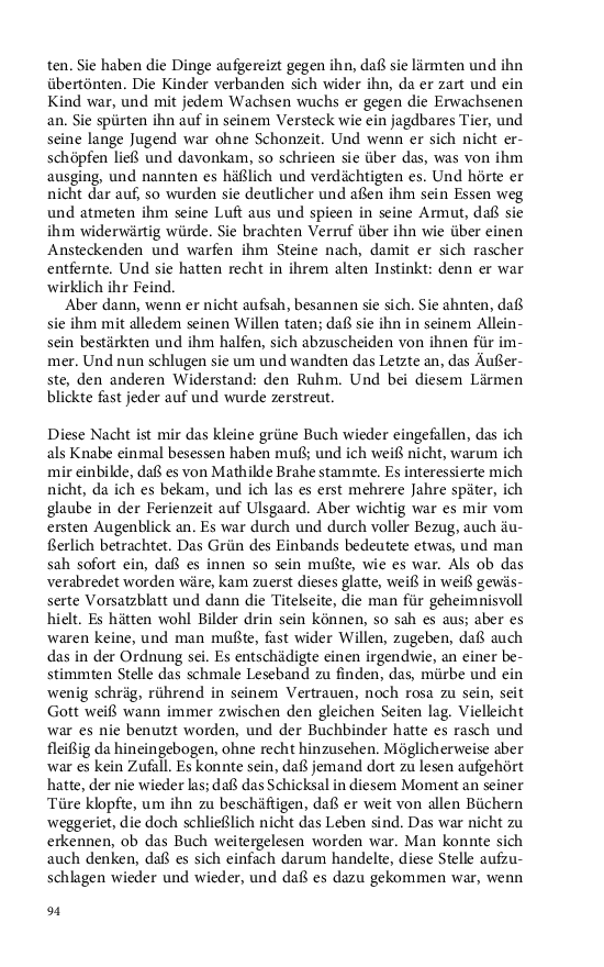 Seite 94