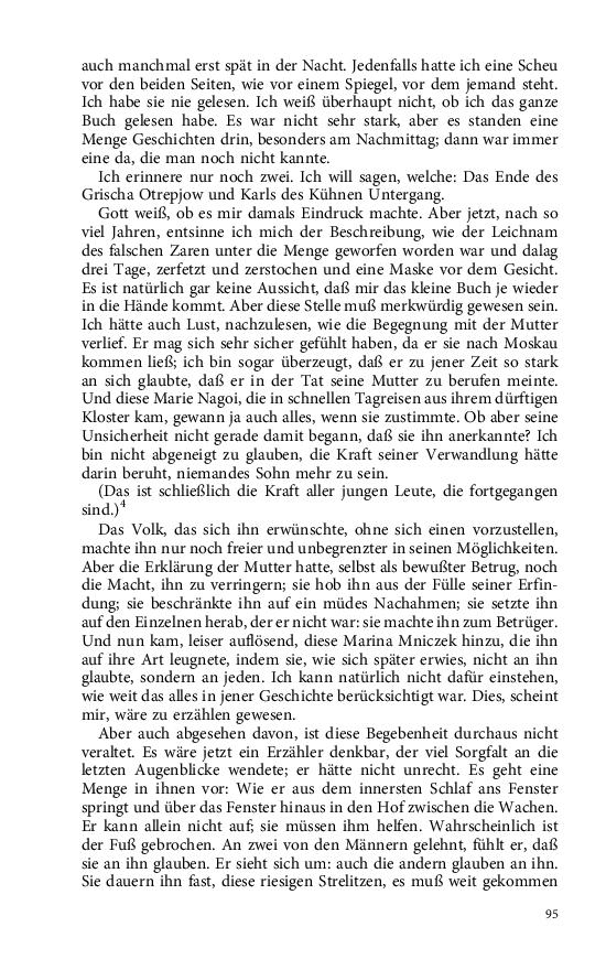Seite 95