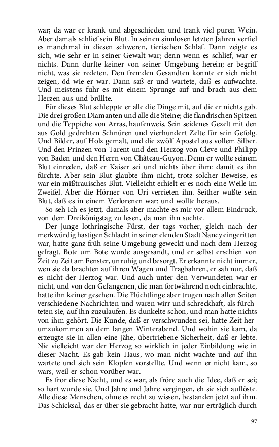 Seite 97