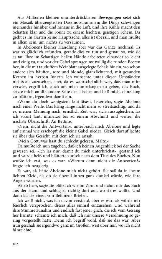 Seite 102