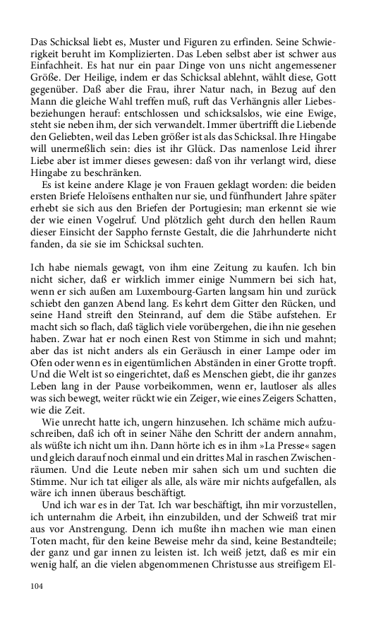 Seite 104