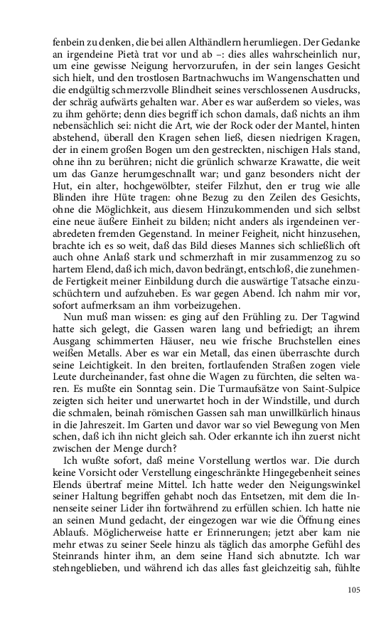 Seite 105