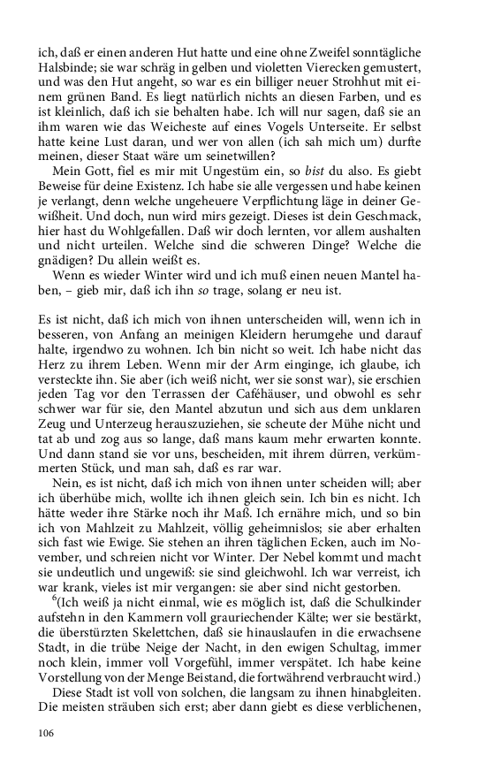 Seite 106