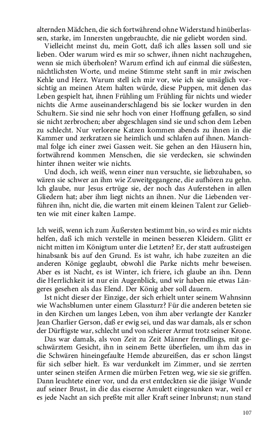 Seite 107