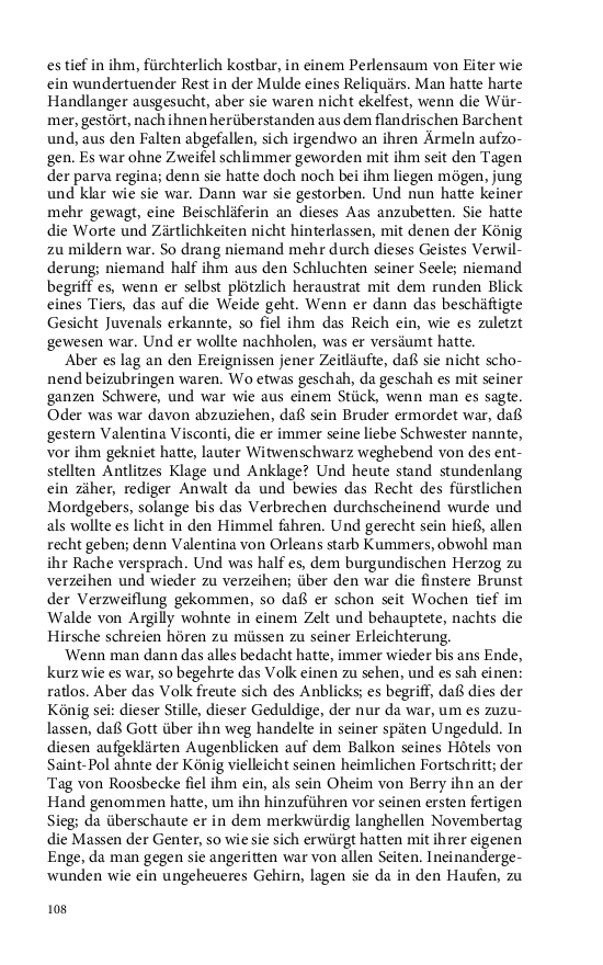 Seite 108