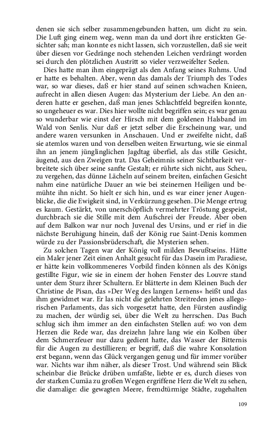 Seite 109