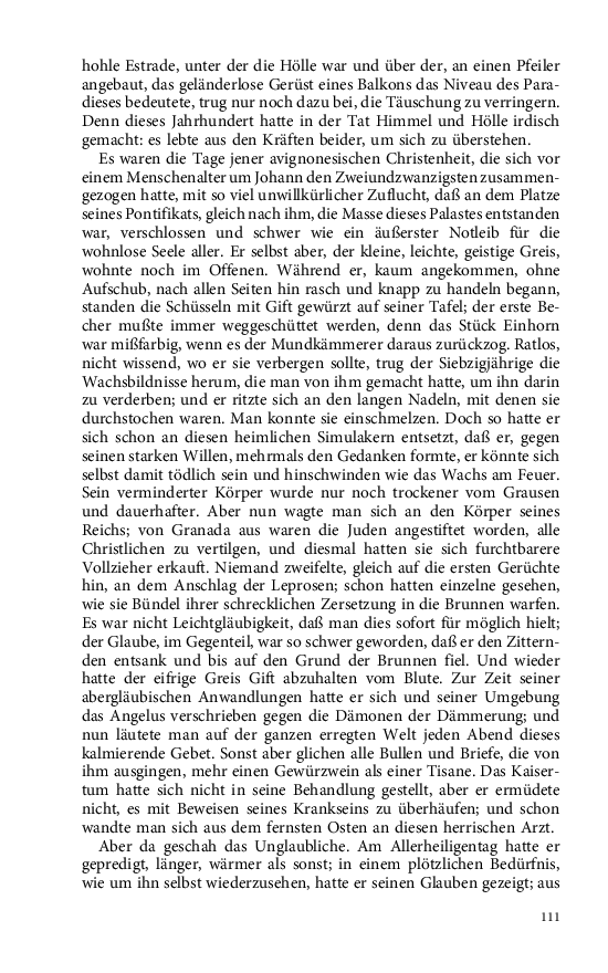Seite 111
