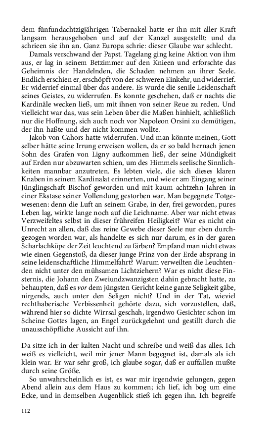 Seite 112