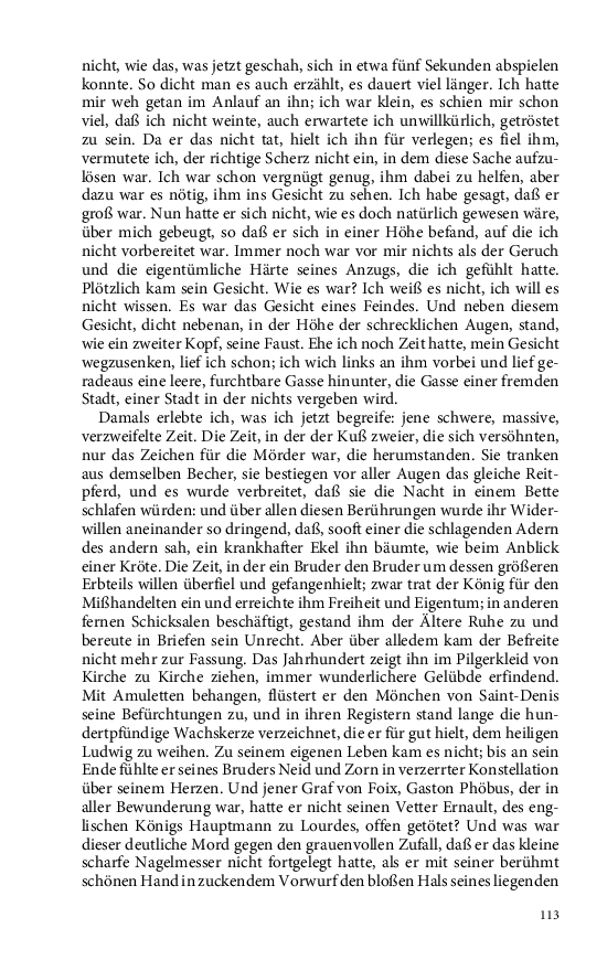 Seite 113