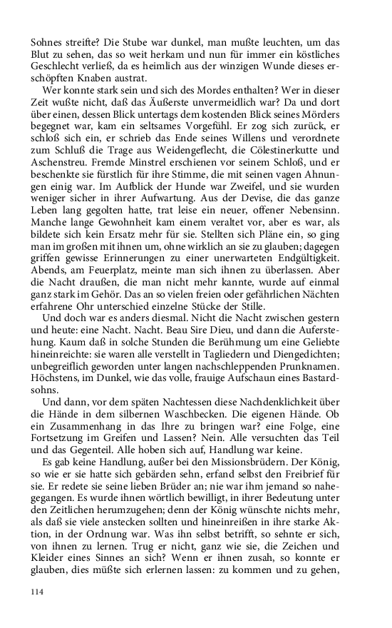 Seite 114