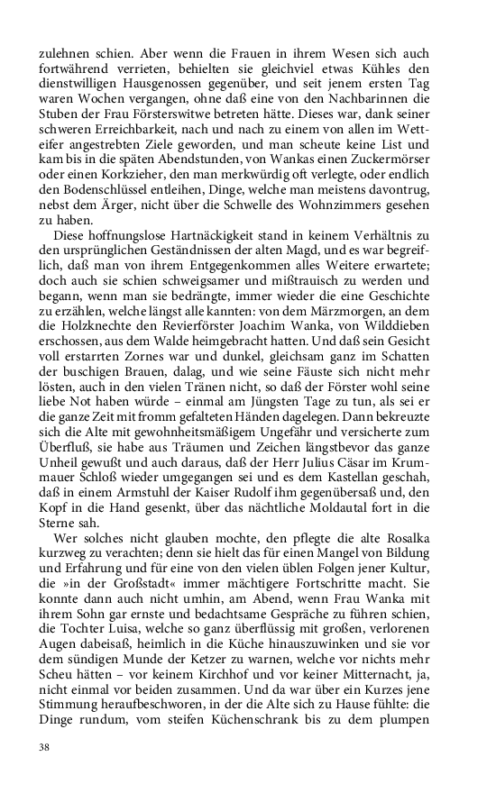 Seite 38