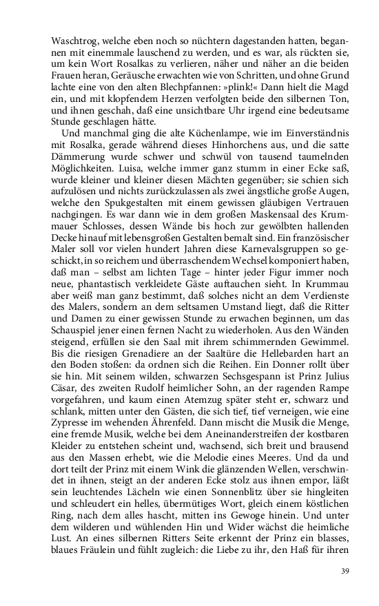 Seite 39
