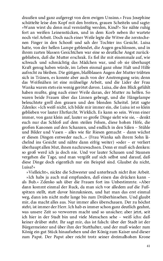 Seite 41