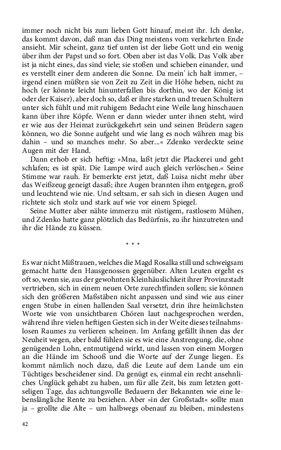 Seite 42
