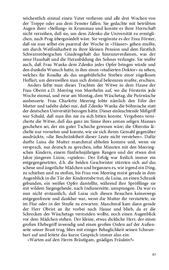 Seite 43