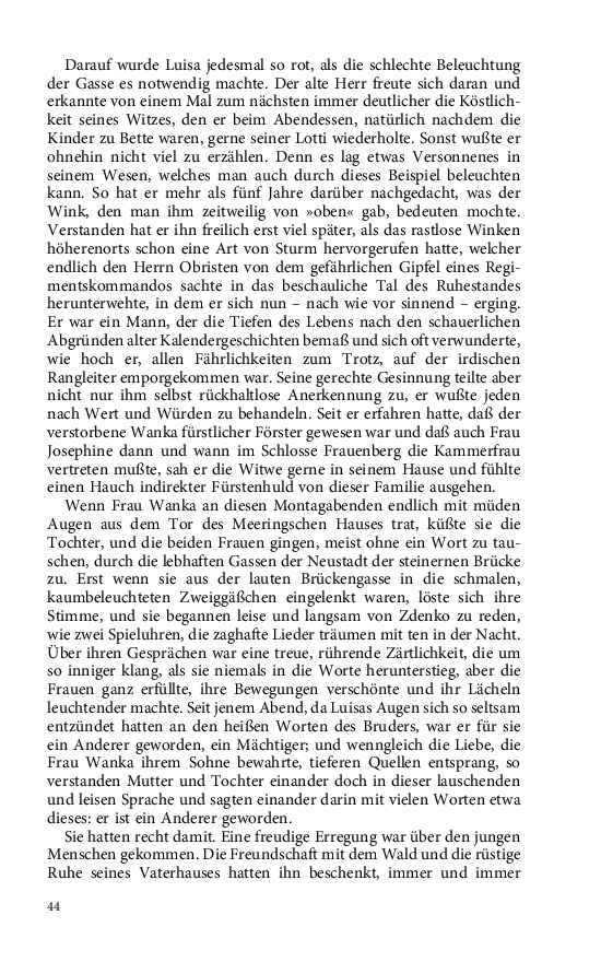 Seite 44
