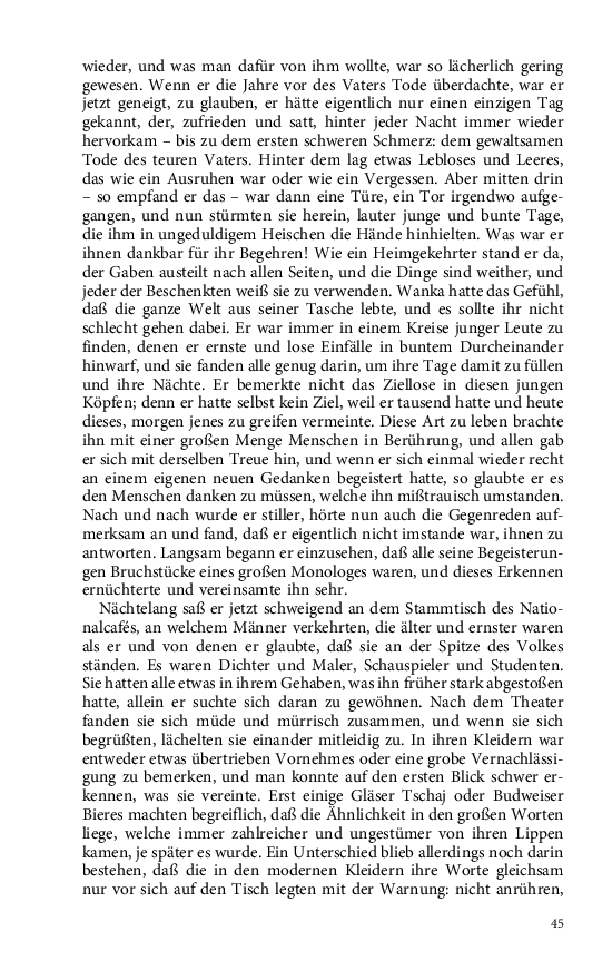 Seite 45