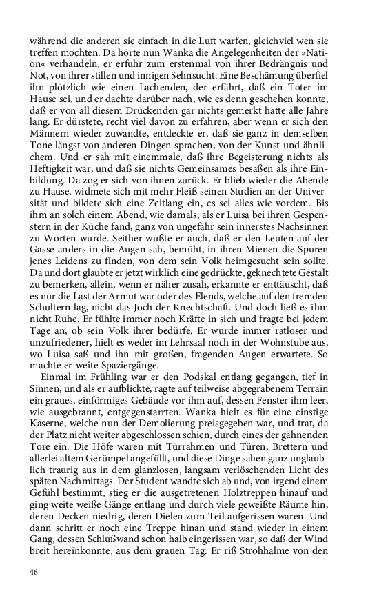 Seite 46