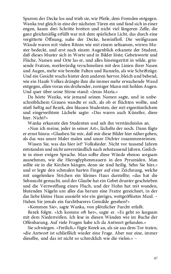 Seite 47