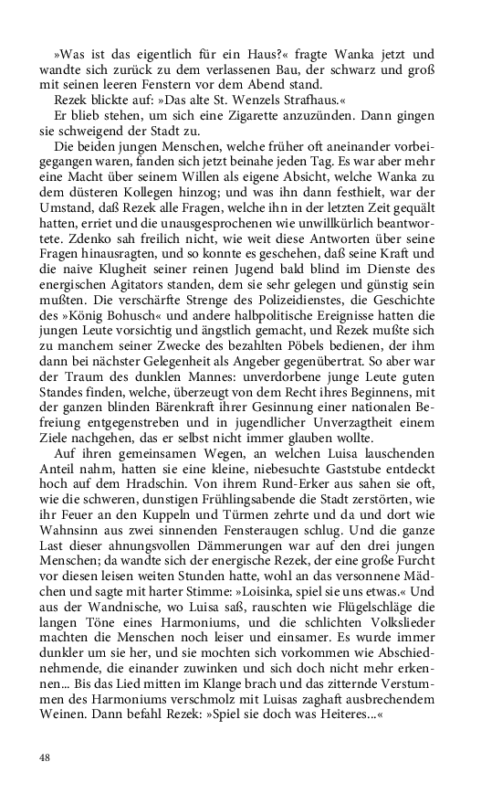 Seite 48