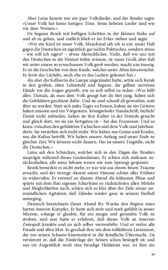 Seite 49