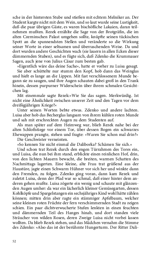 Seite 52