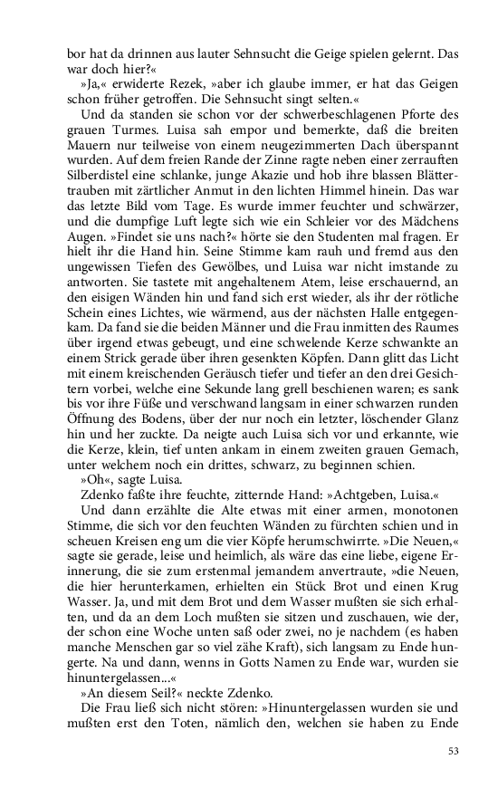 Seite 53