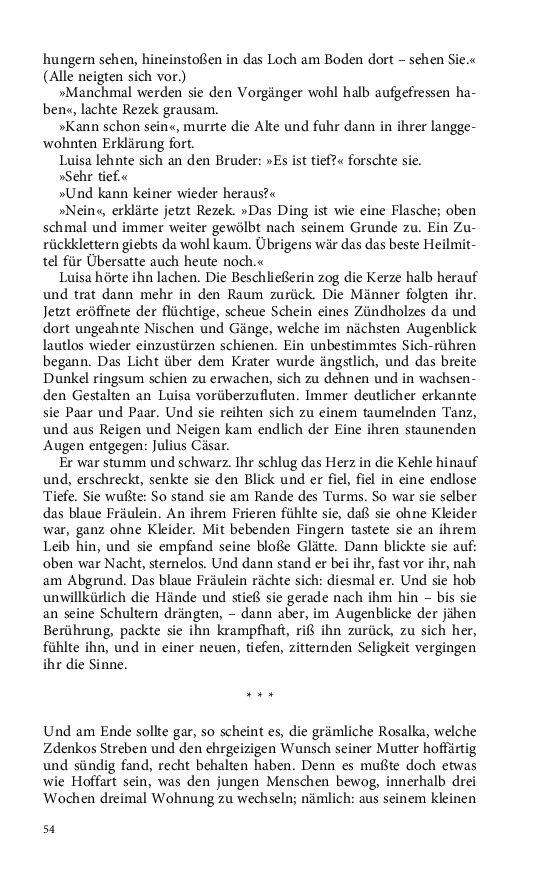 Seite 54