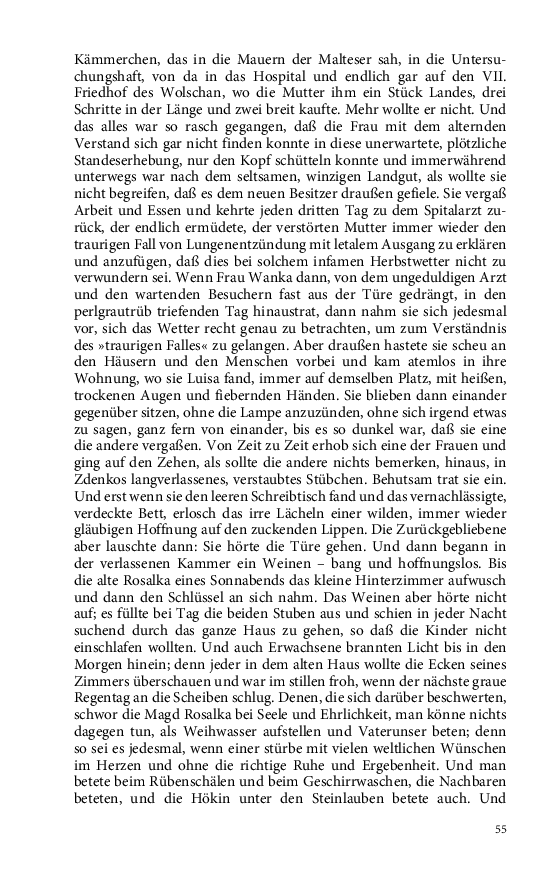 Seite 55