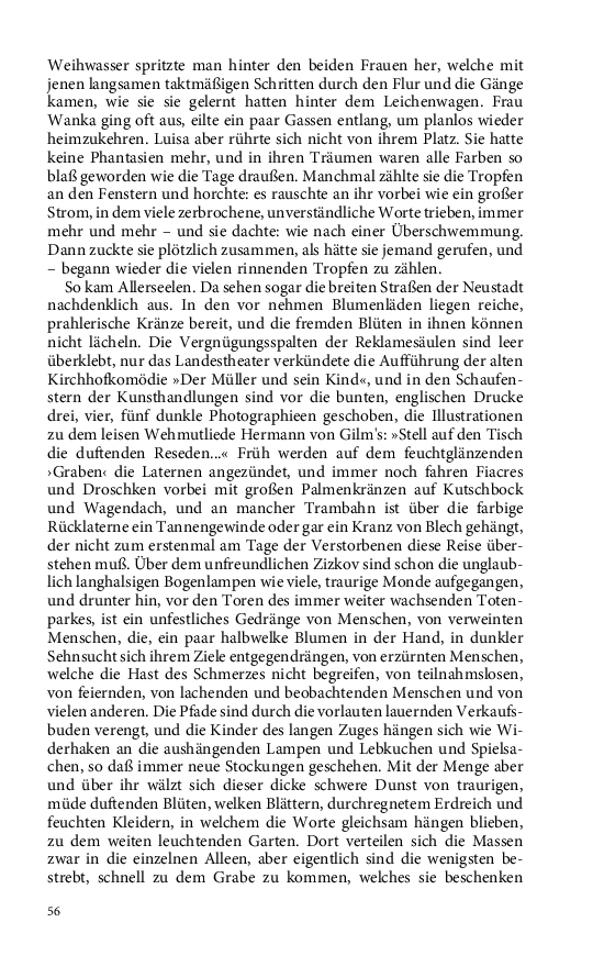 Seite 56