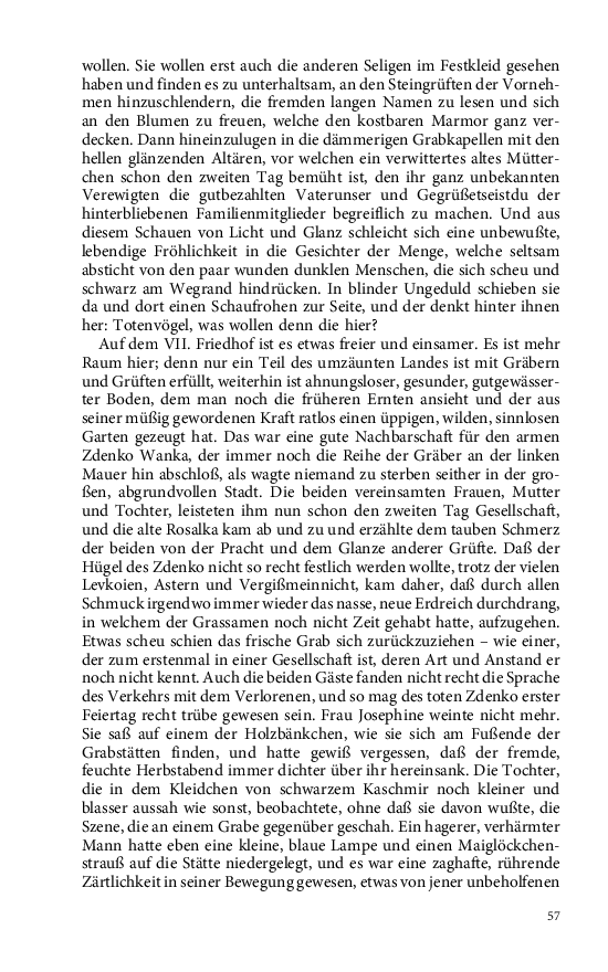 Seite 57