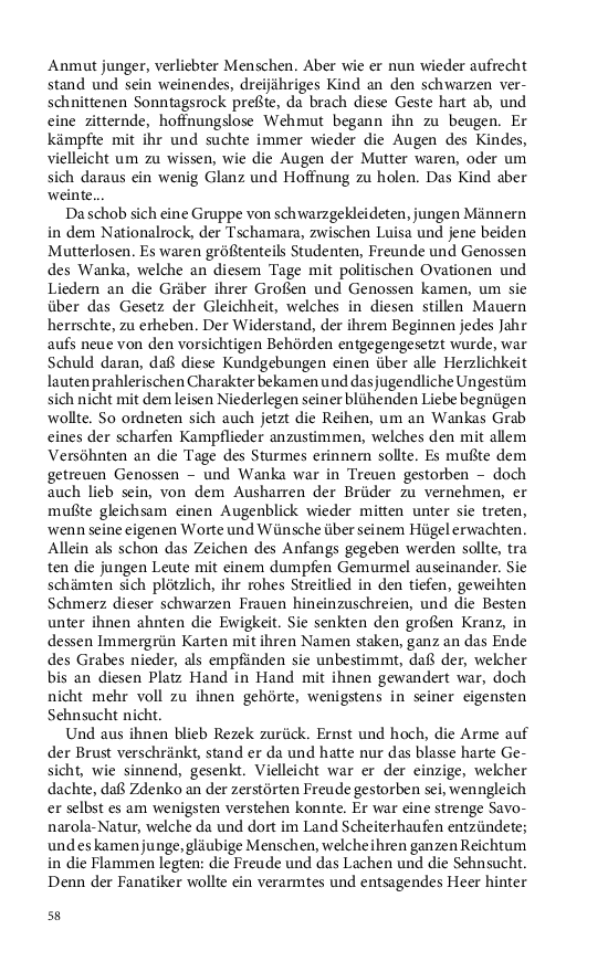 Seite 58