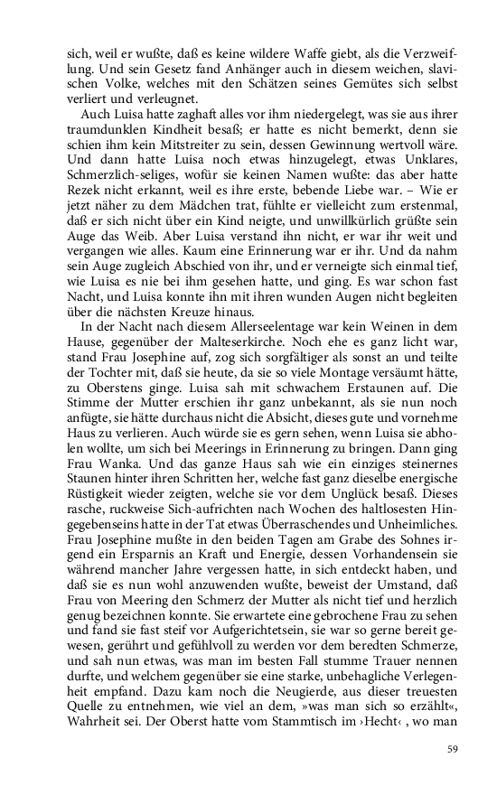 Seite 59