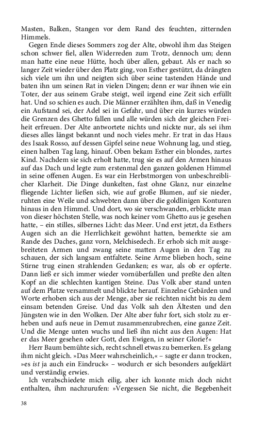 Seite 38