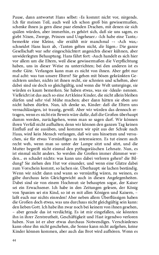 Seite 44