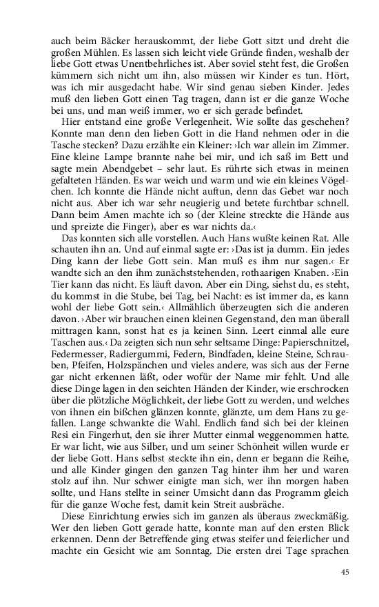 Seite 45