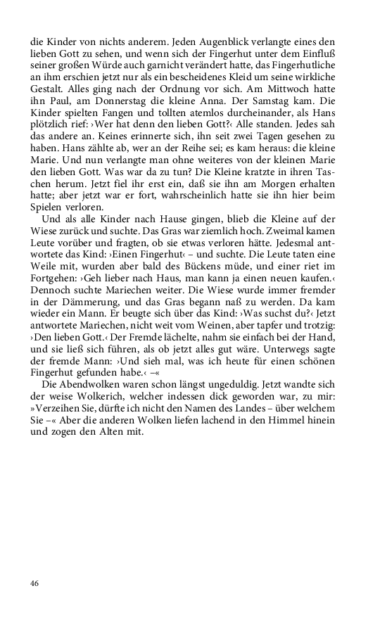 Seite 46