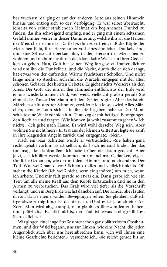 Seite 48