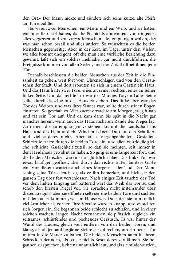 Seite 49