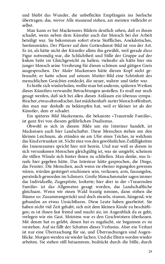 Seite 29