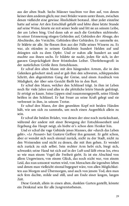 Seite 29