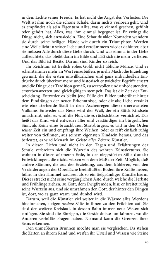 Seite 45