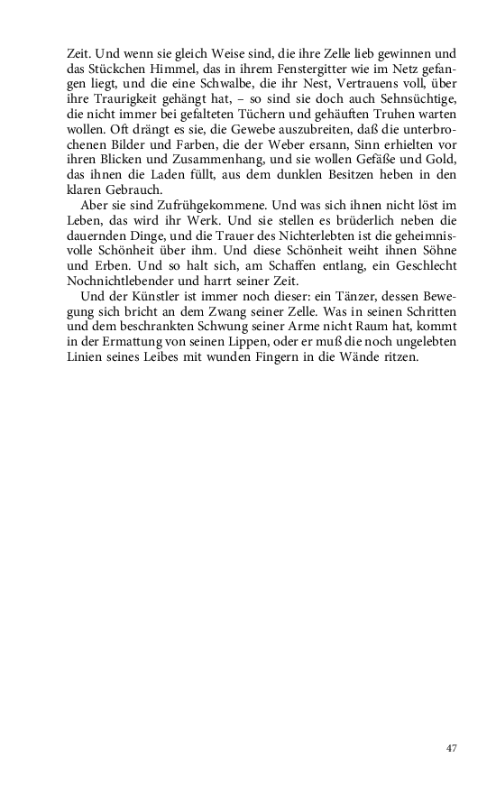 Seite 47