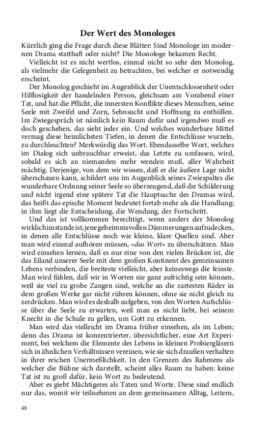 Seite 48
